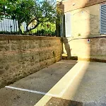 Appartamento Cinema Impero - Posto Auto Privato